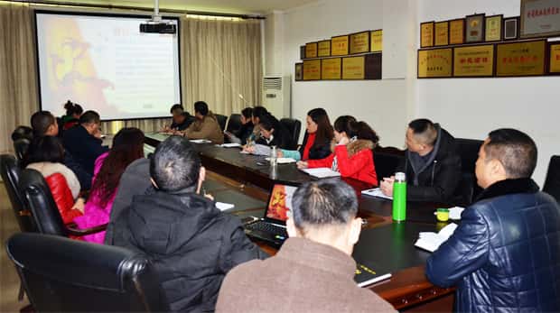 杏耀平台(中国)官方网站