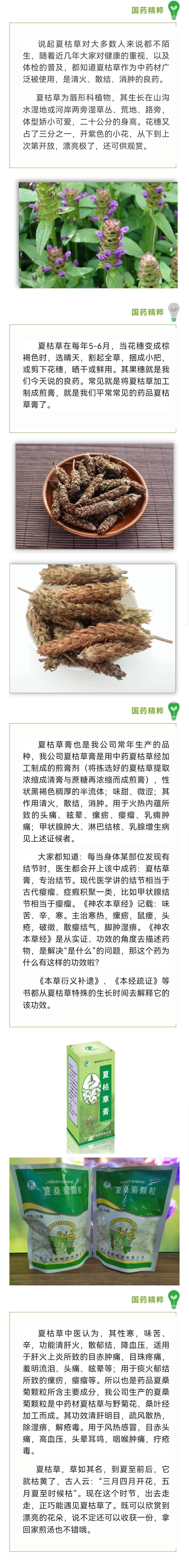 杏耀平台(中国)官方网站
