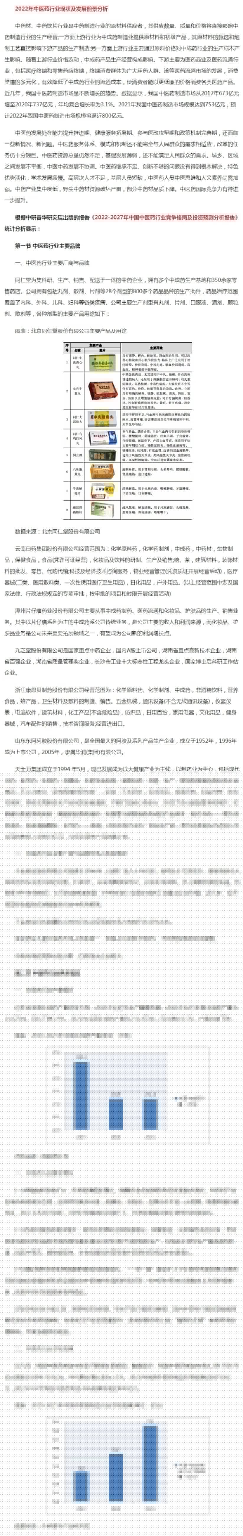 杏耀平台(中国)官方网站