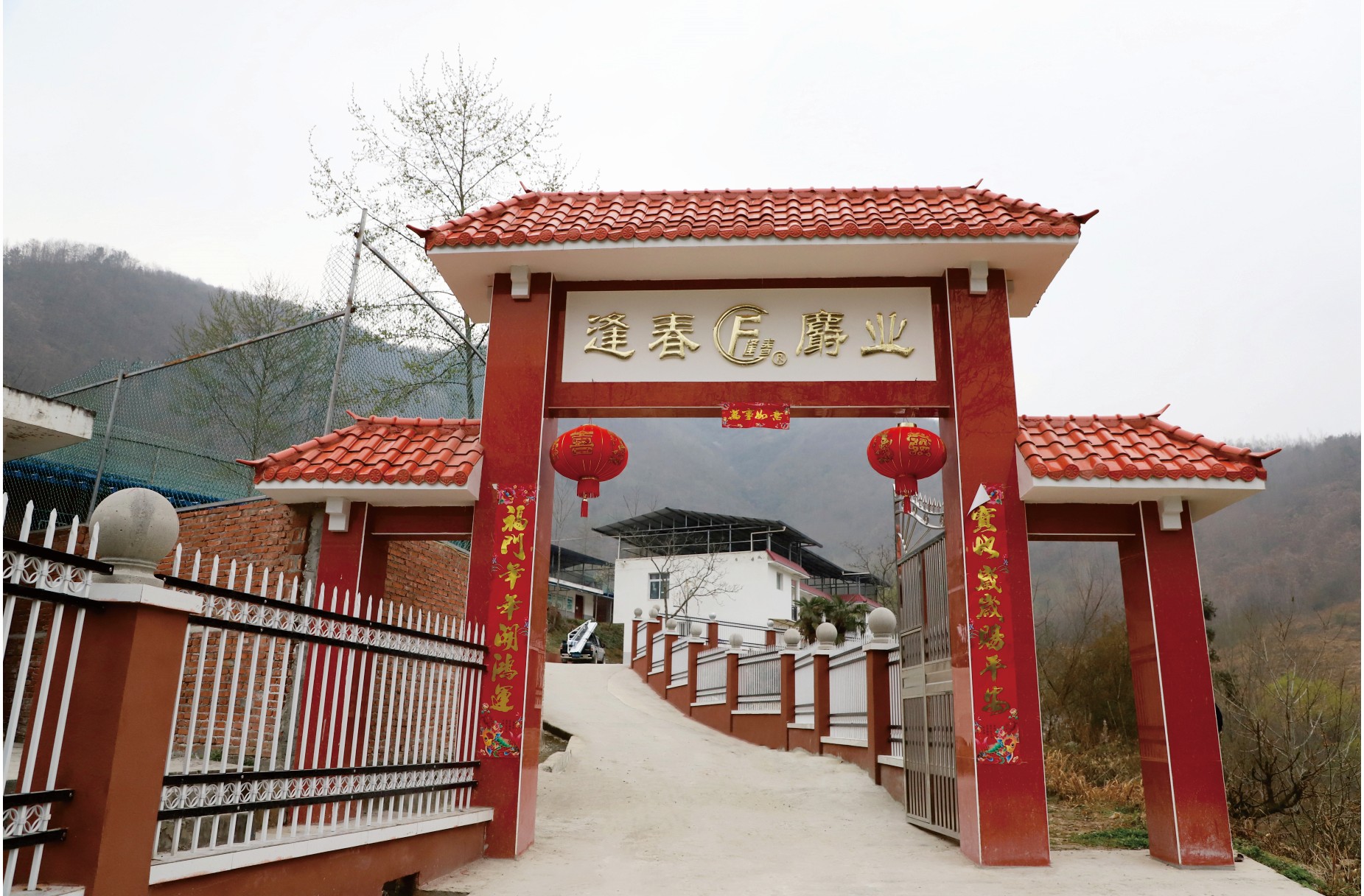 杏耀平台(中国)官方网站